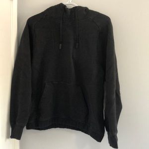 Lululemon hoodie